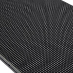 GLOBOSTAR® LUXCORE 41029 Module για Οθόνες LED Video Wall 32x16cm 128x64px P2.5 LED 35W 3840Hz 8192 Dots ≥1800cd/㎡ Nits DC 5V Εσωτερικού Χώρου IP31 Full Color S1/32 14Bits - Kinglight SMD2121 - Μ32 x Π1.5 x Υ16cm - 2 Χρόνια Εγγύηση - Image 6