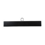 GLOBOSTAR® HANGING 41031 Σύστημα Κρέμασης για Οθόνες LED Video Wall με Διαστάσεις Καμπίνας 50x50cm & 50x100cm με Fast Clip Συνδέσμους - Μ50 x Π7 x Υ7cm - Image 3