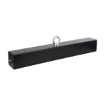 GLOBOSTAR® HANGING 41031 Σύστημα Κρέμασης για Οθόνες LED Video Wall με Διαστάσεις Καμπίνας 50x50cm & 50x100cm με Fast Clip Συνδέσμους - Μ50 x Π7 x Υ7cm - Image 4