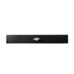 GLOBOSTAR® HANGING 41031 Σύστημα Κρέμασης για Οθόνες LED Video Wall με Διαστάσεις Καμπίνας 50x50cm & 50x100cm με Fast Clip Συνδέσμους - Μ50 x Π7 x Υ7cm - Image 5