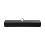 GLOBOSTAR® HANGING 41031 Σύστημα Κρέμασης για Οθόνες LED Video Wall με Διαστάσεις Καμπίνας 50x50cm & 50x100cm με Fast Clip Συνδέσμους - Μ50 x Π7 x Υ7cm - Image 6