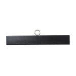 GLOBOSTAR® HANGING 41032 Σύστημα Κρέμασης για Κυρτές Οθόνες LED Video Wall με Διαστάσεις Καμπίνας 50x50cm & 50x100cm με Fast Clip Συνδέσμους - Μ50 x Π7 x Υ7cm - Image 4