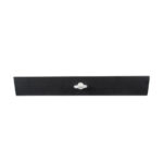 GLOBOSTAR® HANGING 41032 Σύστημα Κρέμασης για Κυρτές Οθόνες LED Video Wall με Διαστάσεις Καμπίνας 50x50cm & 50x100cm με Fast Clip Συνδέσμους - Μ50 x Π7 x Υ7cm - Image 5