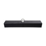 GLOBOSTAR® HANGING 41032 Σύστημα Κρέμασης για Κυρτές Οθόνες LED Video Wall με Διαστάσεις Καμπίνας 50x50cm & 50x100cm με Fast Clip Συνδέσμους - Μ50 x Π7 x Υ7cm - Image 6