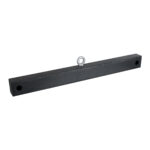 GLOBOSTAR® HANGING 41033 Σύστημα Κρέμασης για Οθόνες LED Video Wall με Διαστάσεις Καμπίνας 64x48cm με Fast Clip Συνδέσμους - Μ64 x Π7 x Υ7cm - Image 3