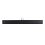 GLOBOSTAR® HANGING 41033 Σύστημα Κρέμασης για Οθόνες LED Video Wall με Διαστάσεις Καμπίνας 64x48cm με Fast Clip Συνδέσμους - Μ64 x Π7 x Υ7cm - Image 4