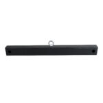 GLOBOSTAR® HANGING 41033 Σύστημα Κρέμασης για Οθόνες LED Video Wall με Διαστάσεις Καμπίνας 64x48cm με Fast Clip Συνδέσμους - Μ64 x Π7 x Υ7cm - Image 5