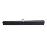 GLOBOSTAR® HANGING 41033 Σύστημα Κρέμασης για Οθόνες LED Video Wall με Διαστάσεις Καμπίνας 64x48cm με Fast Clip Συνδέσμους - Μ64 x Π7 x Υ7cm - Image 6