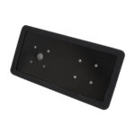 GLOBOSTAR® 41034 Συσκευή Αναρόφησης Module για Front Service LED Video Wall AC 220-240V - Μ40 x Π20 x Υ11cm - Image 4