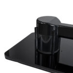 GLOBOSTAR® 41034 Συσκευή Αναρόφησης Module για Front Service LED Video Wall AC 220-240V - Μ40 x Π20 x Υ11cm - Image 5