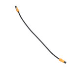 GLOBOSTAR® 41035 Καλώδιο Σύνδεσης Ρεύματος Powercon για Οθόνες LED Video Wall Αδιάβροχο IP65 - Μ75 x Π3.3 x Υ3.3cm - Image 3
