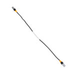 GLOBOSTAR® 41037 Καλώδιο Σύνδεσης Σήματος CAT6 Ethercon για Οθόνες LED Video Wall Αδιάβροχο IP65 - Μ75 x Π2.1 x Υ2.1cm - Image 3