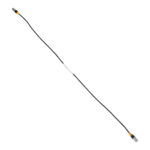 GLOBOSTAR® 41038 Καλώδιο Σύνδεσης Σήματος CAT6 Ethercon για Οθόνες LED Video Wall Αδιάβροχο IP65 - Μ125 x Π2.1 x Υ2.1cm - Image 3