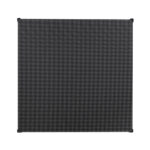 GLOBOSTAR® CRYSTALPIX 41039 Κυρτή Οθόνη Video Wall P1.95 GOB Καμπίνα 50x50cm LED 160W 3840Hz 65536 Dots ≥800cd/㎡ Nits AC 220-240V Εσωτερικού Χώρου IP31 Full Color S1/32 14Bits - Κάρτα NovaStar A8S-N+HUB - Curved -10/+15 Angle - Προστατευτικά Γωνιών - Kinglight SMD1515 & CZCL Driver - Μ50 x Π8.5 x Υ50cm - 2 Χρόνια Εγγύηση - Image 5