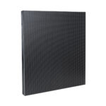 GLOBOSTAR® CRYSTALPIX 41040 Module για Οθόνες Video Wall 25x25cm 128x128px P1.95 GOB LED 40W 3840Hz 16384 Dots ≥800cd/㎡ Nits DC 5V Εσωτερικού Χώρου IP31 Full Color S1/32 14Bits - Kinglight SMD1515 - Αριστερό - Μ25 x Π1.2 x Υ25cm - 2 Χρόνια Εγγύηση - Image 2