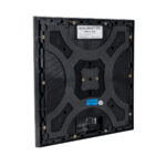 GLOBOSTAR® CRYSTALPIX 41040 Module για Οθόνες Video Wall 25x25cm 128x128px P1.95 GOB LED 40W 3840Hz 16384 Dots ≥800cd/㎡ Nits DC 5V Εσωτερικού Χώρου IP31 Full Color S1/32 14Bits - Kinglight SMD1515 - Αριστερό - Μ25 x Π1.2 x Υ25cm - 2 Χρόνια Εγγύηση - Image 3