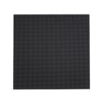 GLOBOSTAR® CRYSTALPIX 41040 Module για Οθόνες Video Wall 25x25cm 128x128px P1.95 GOB LED 40W 3840Hz 16384 Dots ≥800cd/㎡ Nits DC 5V Εσωτερικού Χώρου IP31 Full Color S1/32 14Bits - Kinglight SMD1515 - Αριστερό - Μ25 x Π1.2 x Υ25cm - 2 Χρόνια Εγγύηση - Image 4