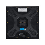 GLOBOSTAR® CRYSTALPIX 41040 Module για Οθόνες Video Wall 25x25cm 128x128px P1.95 GOB LED 40W 3840Hz 16384 Dots ≥800cd/㎡ Nits DC 5V Εσωτερικού Χώρου IP31 Full Color S1/32 14Bits - Kinglight SMD1515 - Αριστερό - Μ25 x Π1.2 x Υ25cm - 2 Χρόνια Εγγύηση - Image 5