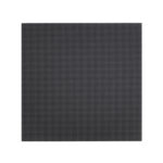 GLOBOSTAR® CRYSTALPIX 41041 Module για Οθόνες Video Wall 25x25cm 128x128px P1.95 GOB LED 40W 3840Hz 16384 Dots ≥800cd/㎡ Nits DC 5V Εσωτερικού Χώρου IP31 Full Color S1/32 14Bits - Kinglight SMD1515 - Δεξί - Μ25 x Π1.2 x Υ25cm - 2 Χρόνια Εγγύηση - Image 4