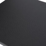 GLOBOSTAR® CRYSTALPIX 41041 Module για Οθόνες Video Wall 25x25cm 128x128px P1.95 GOB LED 40W 3840Hz 16384 Dots ≥800cd/㎡ Nits DC 5V Εσωτερικού Χώρου IP31 Full Color S1/32 14Bits - Kinglight SMD1515 - Δεξί - Μ25 x Π1.2 x Υ25cm - 2 Χρόνια Εγγύηση - Image 6