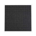 GLOBOSTAR® ILLUMINA 41043 Module για Οθόνες Video Wall 25x25cm 96x96px P2.6 LED 40W 3840Hz 9216 Dots ≥750cd/㎡ Nits DC 5V Εσωτερικού Χώρου IP31 Full Color S1/16 14Bits - Kinglight SMD1415 - Αριστερό - Μ25 x Π1.2 x Υ25cm - 2 Χρόνια Εγγύηση - Image 4