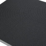 GLOBOSTAR® ILLUMINA 41043 Module για Οθόνες Video Wall 25x25cm 96x96px P2.6 LED 40W 3840Hz 9216 Dots ≥750cd/㎡ Nits DC 5V Εσωτερικού Χώρου IP31 Full Color S1/16 14Bits - Kinglight SMD1415 - Αριστερό - Μ25 x Π1.2 x Υ25cm - 2 Χρόνια Εγγύηση - Image 6