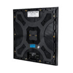 GLOBOSTAR® ILLUMINA 41044 Module για Οθόνες Video Wall 25x25cm 96x96px P2.6 LED 40W 3840Hz 9216 Dots ≥750cd/㎡ Nits DC 5V Εσωτερικού Χώρου IP31 Full Color S1/16 14Bits - Kinglight SMD1415 - Δεξί - Μ25 x Π1.2 x Υ25cm - 2 Χρόνια Εγγύηση - Image 3