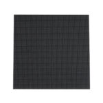GLOBOSTAR® ILLUMINA 41044 Module για Οθόνες Video Wall 25x25cm 96x96px P2.6 LED 40W 3840Hz 9216 Dots ≥750cd/㎡ Nits DC 5V Εσωτερικού Χώρου IP31 Full Color S1/16 14Bits - Kinglight SMD1415 - Δεξί - Μ25 x Π1.2 x Υ25cm - 2 Χρόνια Εγγύηση - Image 4