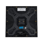 GLOBOSTAR® ILLUMINA 41044 Module για Οθόνες Video Wall 25x25cm 96x96px P2.6 LED 40W 3840Hz 9216 Dots ≥750cd/㎡ Nits DC 5V Εσωτερικού Χώρου IP31 Full Color S1/16 14Bits - Kinglight SMD1415 - Δεξί - Μ25 x Π1.2 x Υ25cm - 2 Χρόνια Εγγύηση - Image 5
