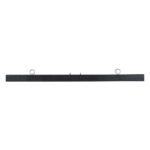 GLOBOSTAR® HANGING 41047 Σύστημα Κρέμασης για OPTILED Διάφανες Οθόνες LED Video Wall με Διαστάσεις Καμπίνας 100x50cm - Μ100 x Π7 x Υ9.5cm - Image 4