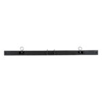 GLOBOSTAR® HANGING 41047 Σύστημα Κρέμασης για OPTILED Διάφανες Οθόνες LED Video Wall με Διαστάσεις Καμπίνας 100x50cm - Μ100 x Π7 x Υ9.5cm - Image 5