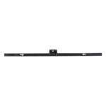 GLOBOSTAR® HANGING 41047 Σύστημα Κρέμασης για OPTILED Διάφανες Οθόνες LED Video Wall με Διαστάσεις Καμπίνας 100x50cm - Μ100 x Π7 x Υ9.5cm - Image 6