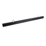 GLOBOSTAR® HANGING 41048 Σύστημα Κρέμασης για TRUEVIEW Διάφανες Οθόνες LED Video Wall με Διαστάσεις Καμπίνας 100x50cm - Μ100 x Π3.5 x Υ5cm - Image 3