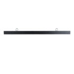 GLOBOSTAR® HANGING 41048 Σύστημα Κρέμασης για TRUEVIEW Διάφανες Οθόνες LED Video Wall με Διαστάσεις Καμπίνας 100x50cm - Μ100 x Π3.5 x Υ5cm - Image 4