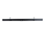 GLOBOSTAR® HANGING 41048 Σύστημα Κρέμασης για TRUEVIEW Διάφανες Οθόνες LED Video Wall με Διαστάσεις Καμπίνας 100x50cm - Μ100 x Π3.5 x Υ5cm - Image 5