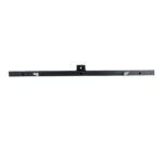 GLOBOSTAR® HANGING 41048 Σύστημα Κρέμασης για TRUEVIEW Διάφανες Οθόνες LED Video Wall με Διαστάσεις Καμπίνας 100x50cm - Μ100 x Π3.5 x Υ5cm - Image 6