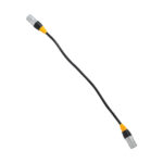 GLOBOSTAR® 41049 Καλώδιο Σύνδεσης Σήματος CAT6 Ethercon για Οθόνες LED Video Wall Αδιάβροχο IP65 - Μ36 x Π2.1 x Υ2.1cm - Image 3