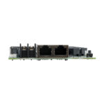 GLOBOSTAR® MRV412-N 41056 Novastar MRV412-N Receiving Card για Οθόνες LED Video Wall 12 x HUB75E με Loading Capacity σε Pixel 512 x 512px - Gigabit Network Ethernet Input & Output Ports - DC 5V IP20 - Μ14.6 x Π9.2 x Υ1.8cm - 2 Χρόνια Εγγύηση - Image 4