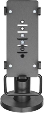 Skill Tech SH006PS Universal Βάση Τερματικού POS - Image 3