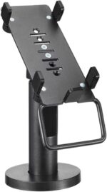 Skill Tech SH006PS Universal Βάση Τερματικού POS