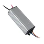 GloboStar 73781 Μετασχηματιστής Προβολέα LED 30W IN 230V OUT 900mA DC 0.95PF  Μ10 x Π3 x2.2 73781 - Image 3