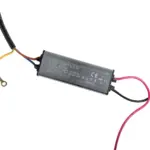 GloboStar 73781 Μετασχηματιστής Προβολέα LED 30W IN 230V OUT 900mA DC 0.95PF  Μ10 x Π3 x2.2 73781 - Image 4