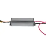 GloboStar 73781 Μετασχηματιστής Προβολέα LED 30W IN 230V OUT 900mA DC 0.95PF  Μ10 x Π3 x2.2 73781 - Image 5