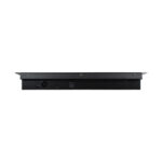 GLOBOSTAR® DMXCONSOLE 73493 DMX Master Κονσόλα Φωτισμού με 192 Κανάλια AC 220-240V IP20 - DMX512 - Μ48 x Π13.5 x Υ7cm - 2 Χρόνια Εγγύηση - Image 5