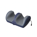 XO FG10 Έξυπνη Συσκευή Μασάζ Ποδιών EU - Image 8