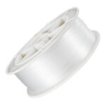 GLOBOSTAR® LUMOFIBRA 79656 Ρολό Οπτικής Ίνας Φ2mm IP68 - Μ3500 x Π0.2 x Υ0.2cm - Ρολό 350 Μέτρων - Image 2