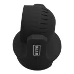 GLOBOSTAR® MINIBEE 51122 Stage Κινούμενη Ρομποτική Κεφαλή Bee Eye Super Beam & Wash LED 90W Zoom 6°/51° AC 220-240V IP20 6 x 15W CREE Chip Πολύχρωμο RGBW Dimmable DMX512 Protocol 11/14 Channels - Μ18 x Π20.6 x Υ24.7cm - 2 Χρόνια Εγγύηση - Image 5