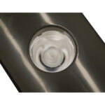 Επαγγελματική Μπάρα LED WASH RGBW & 14x10W CREE LED Θερμό Λευκό 3000k 230V 8° DMX512 GloboStar 51135 - Image 4