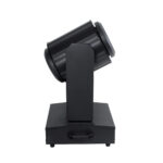 GloboStar® POSEIDON 51155 Επαγγελματική Κινούμενη Ρομποτική Κεφαλή BEAM Light PHILIPS 17R Ultra Bright 500W AC 220V-240V Αδιάβροχο IP65 RGBW DMX512 - Μ50 x Π40.5 x Υ72cm - 2 Χρόνια Εγγύηση - Image 4