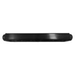 Επαγγελματική Μπάρα Laser με 6x60mw/532nm Κεφαλές 230V 3° DMX512 Πράσινο GloboStar 51164 - Image 4